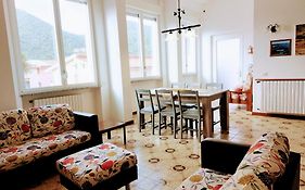 Casa Vacanze Sole E Mare