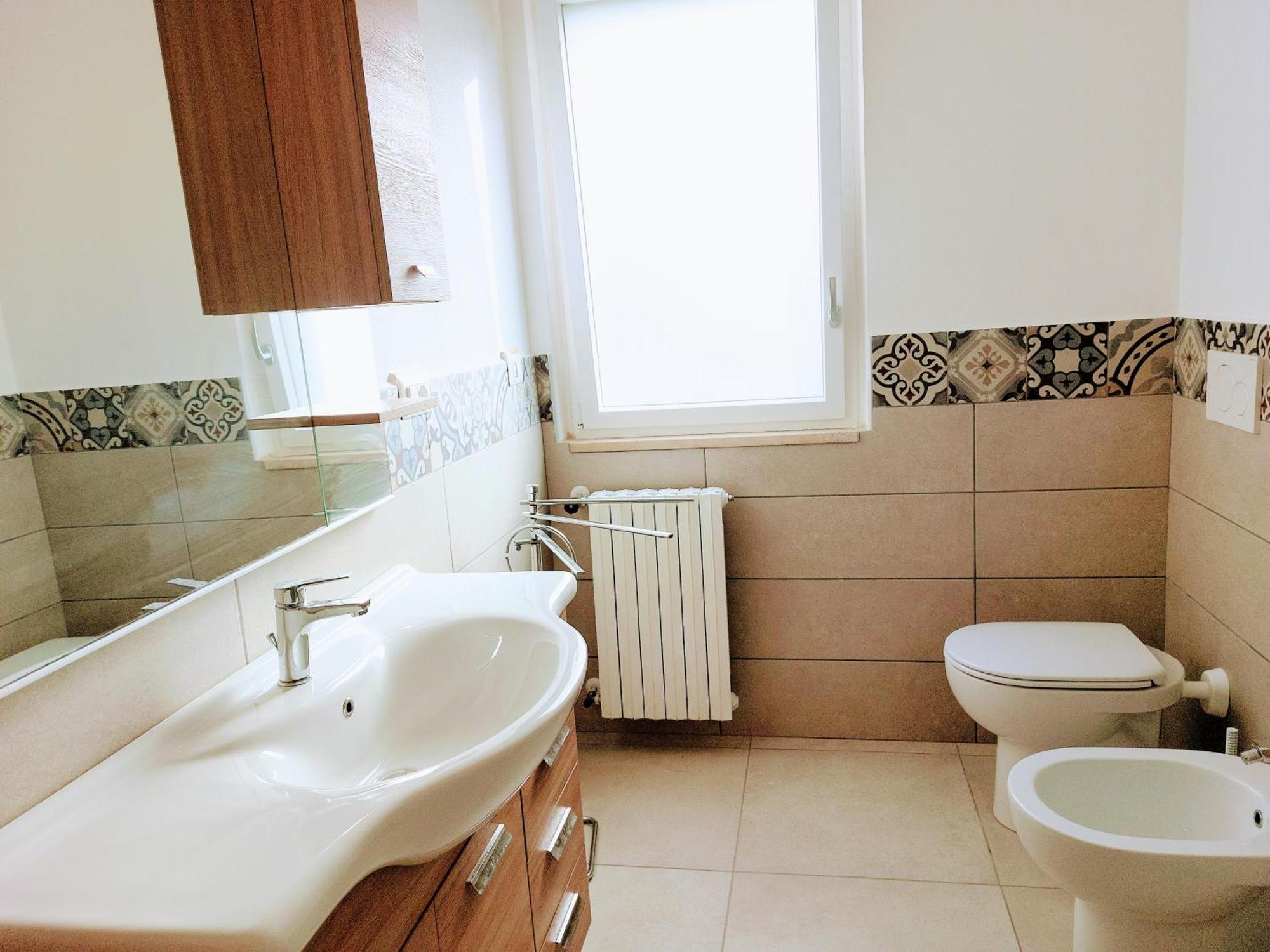 Casa Vacanze Sole E Mare Teulada Extérieur photo