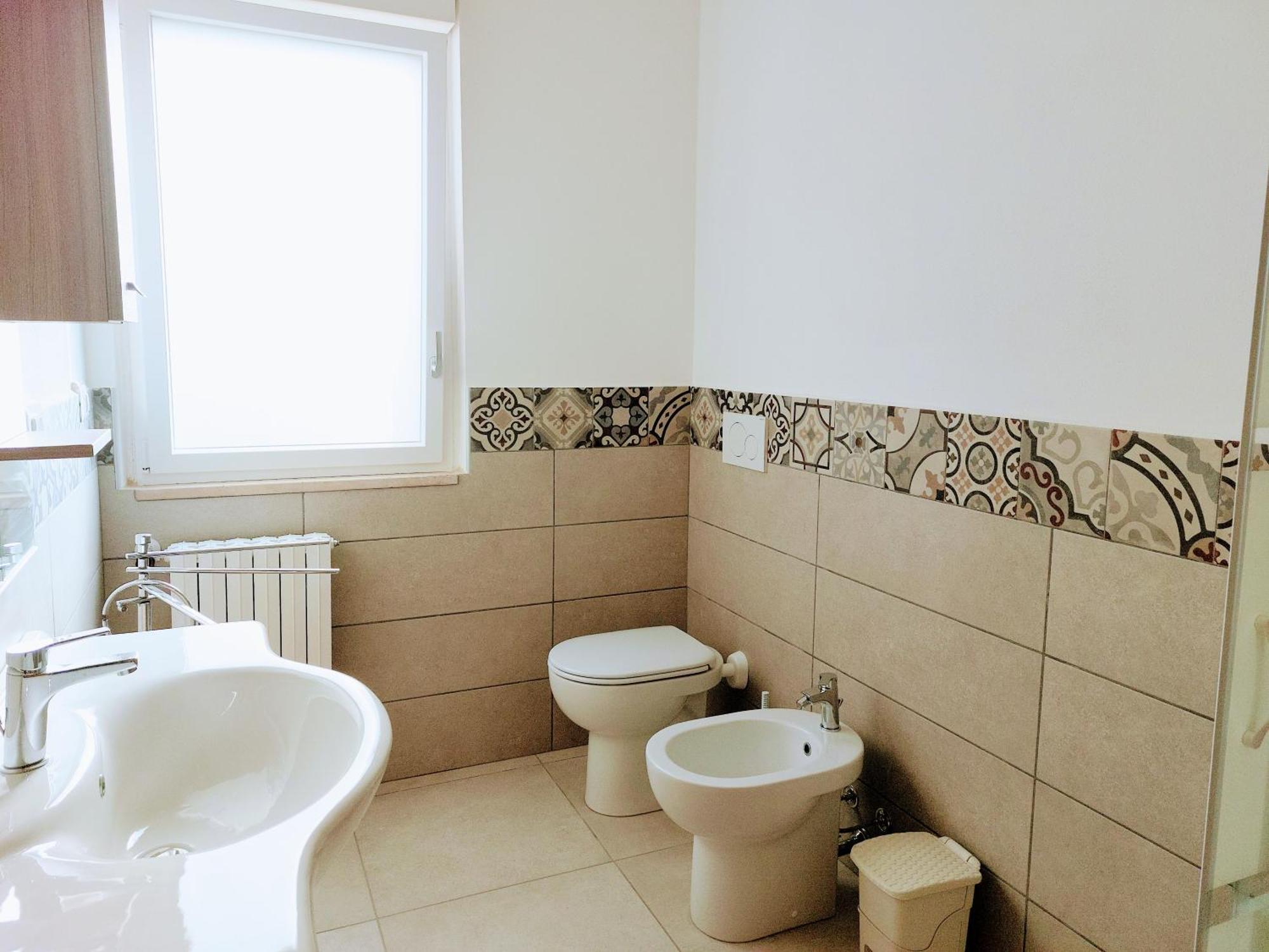 Casa Vacanze Sole E Mare Teulada Extérieur photo